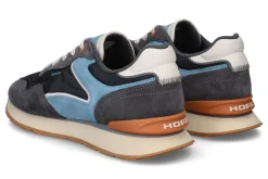 Lage sneakers HOFF