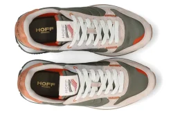 Lage sneakers HOFF