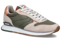 Lage sneakers HOFF