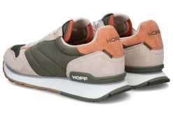 Lage sneakers HOFF