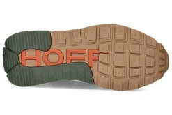 Lage sneakers HOFF