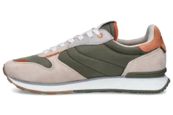 Lage sneakers HOFF