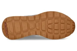 Lage sneakers HOFF