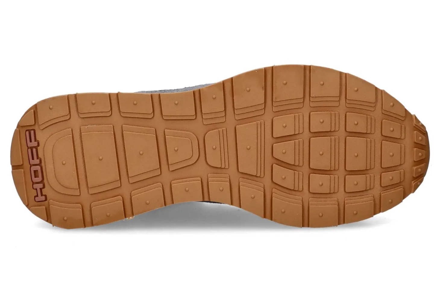 Lage sneakers HOFF