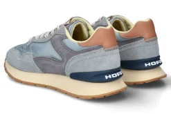 Lage sneakers HOFF