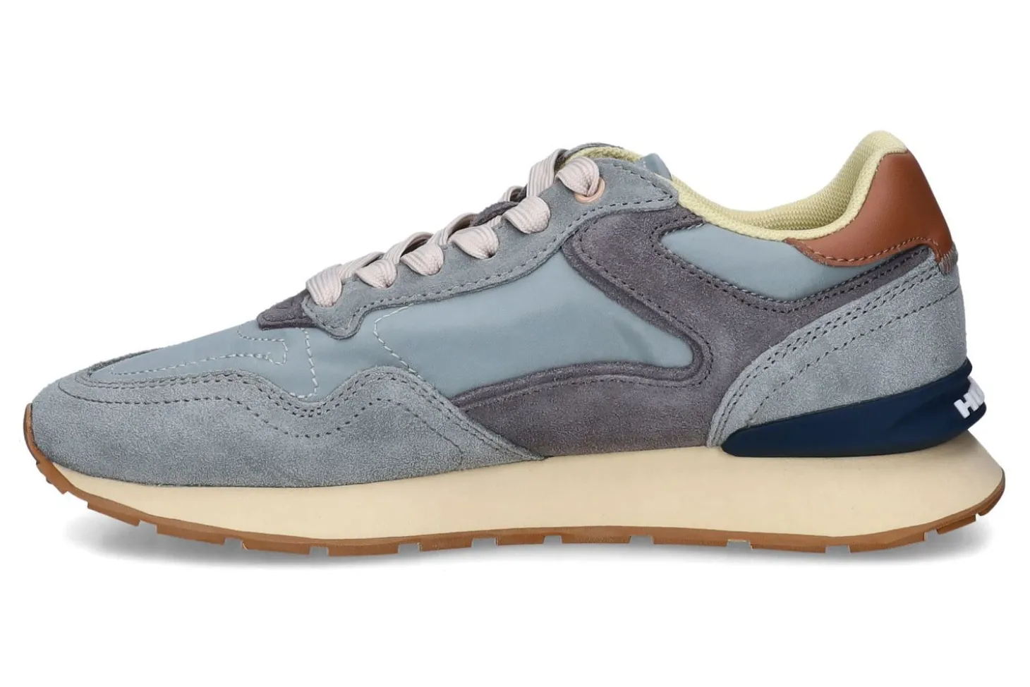 Lage sneakers HOFF