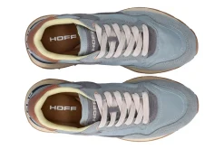 Lage sneakers HOFF