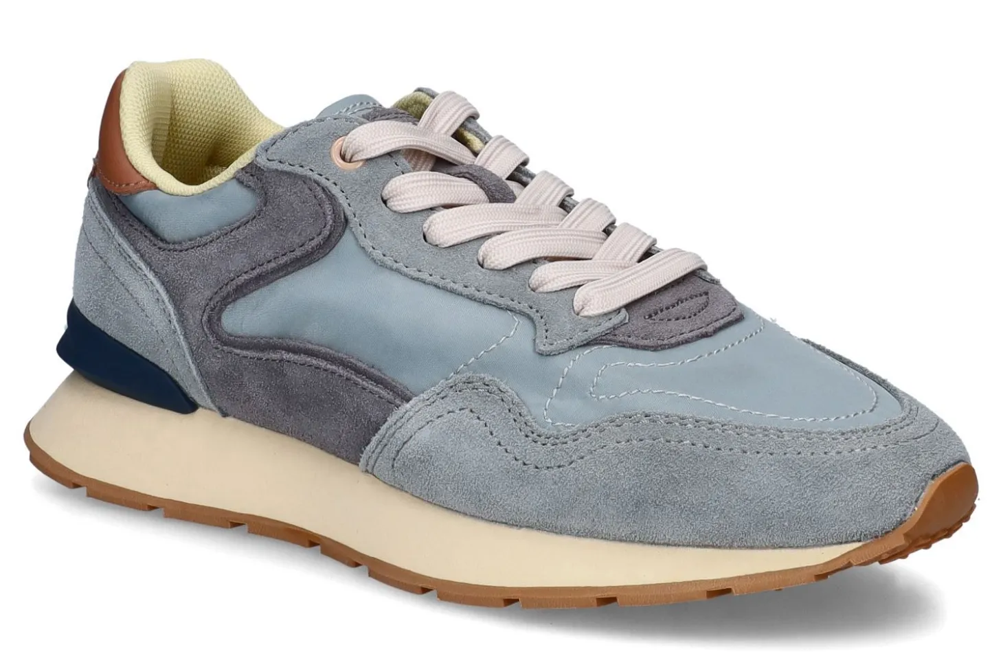 Lage sneakers HOFF