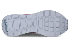 Lage sneakers HOFF
