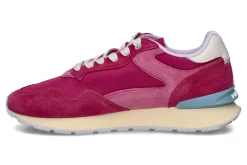 Lage sneakers HOFF