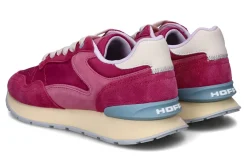 Lage sneakers HOFF