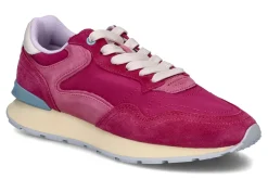 Lage sneakers HOFF