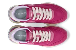 Lage sneakers HOFF