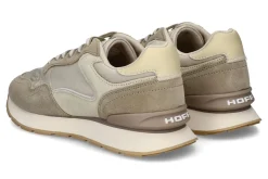 Lage sneakers HOFF