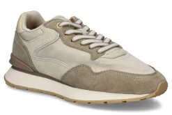 Lage sneakers HOFF