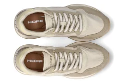 Lage sneakers HOFF