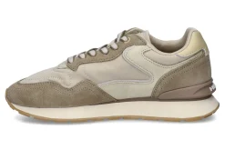 Lage sneakers HOFF