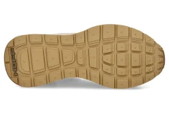 Lage sneakers HOFF