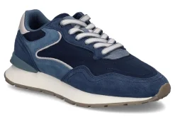 Lage sneakers HOFF