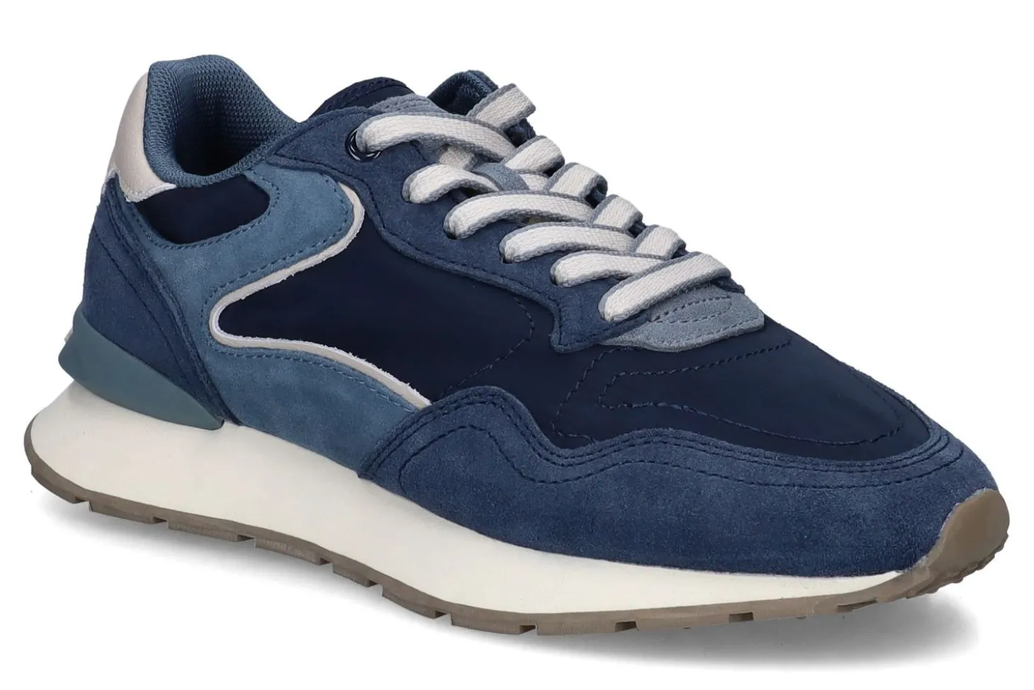 Lage sneakers HOFF