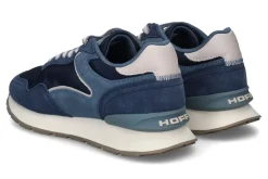 Lage sneakers HOFF