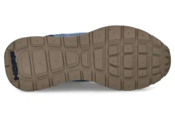 Lage sneakers HOFF