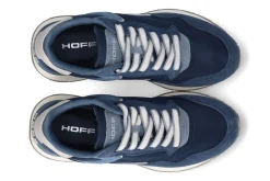 Lage sneakers HOFF