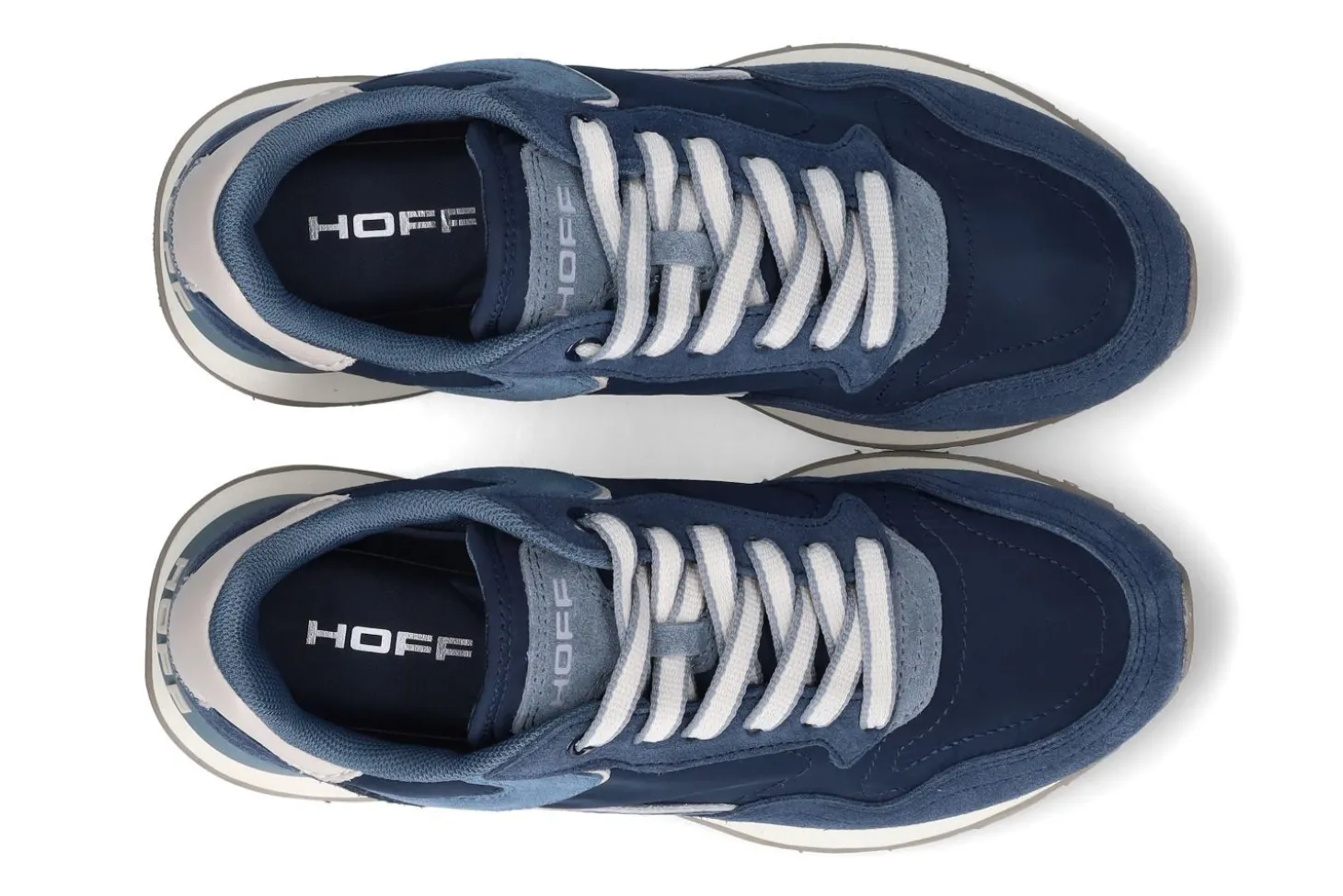 Lage sneakers HOFF