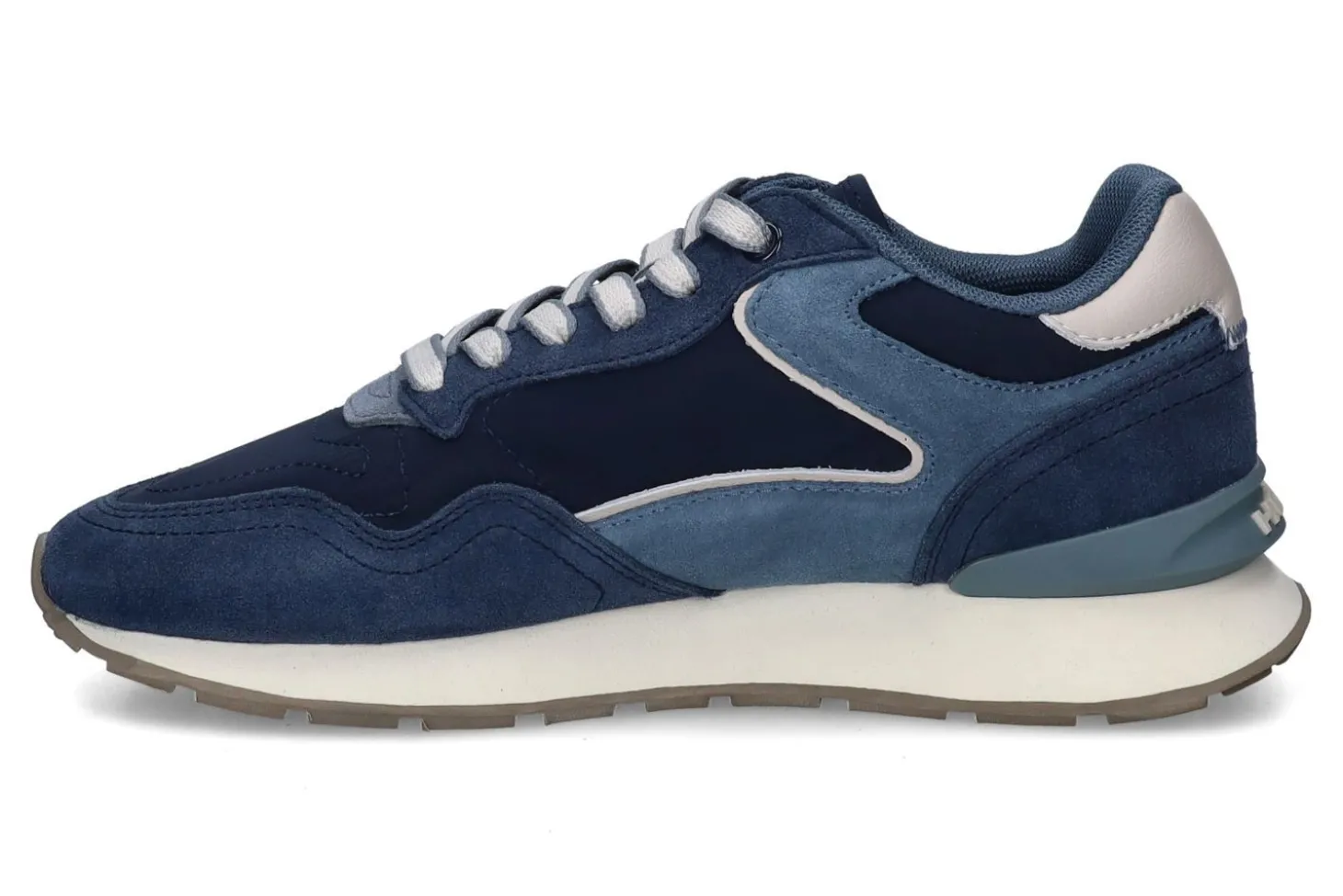 Lage sneakers HOFF