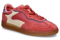 Lage sneakers HOFF