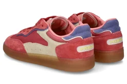 Lage sneakers HOFF