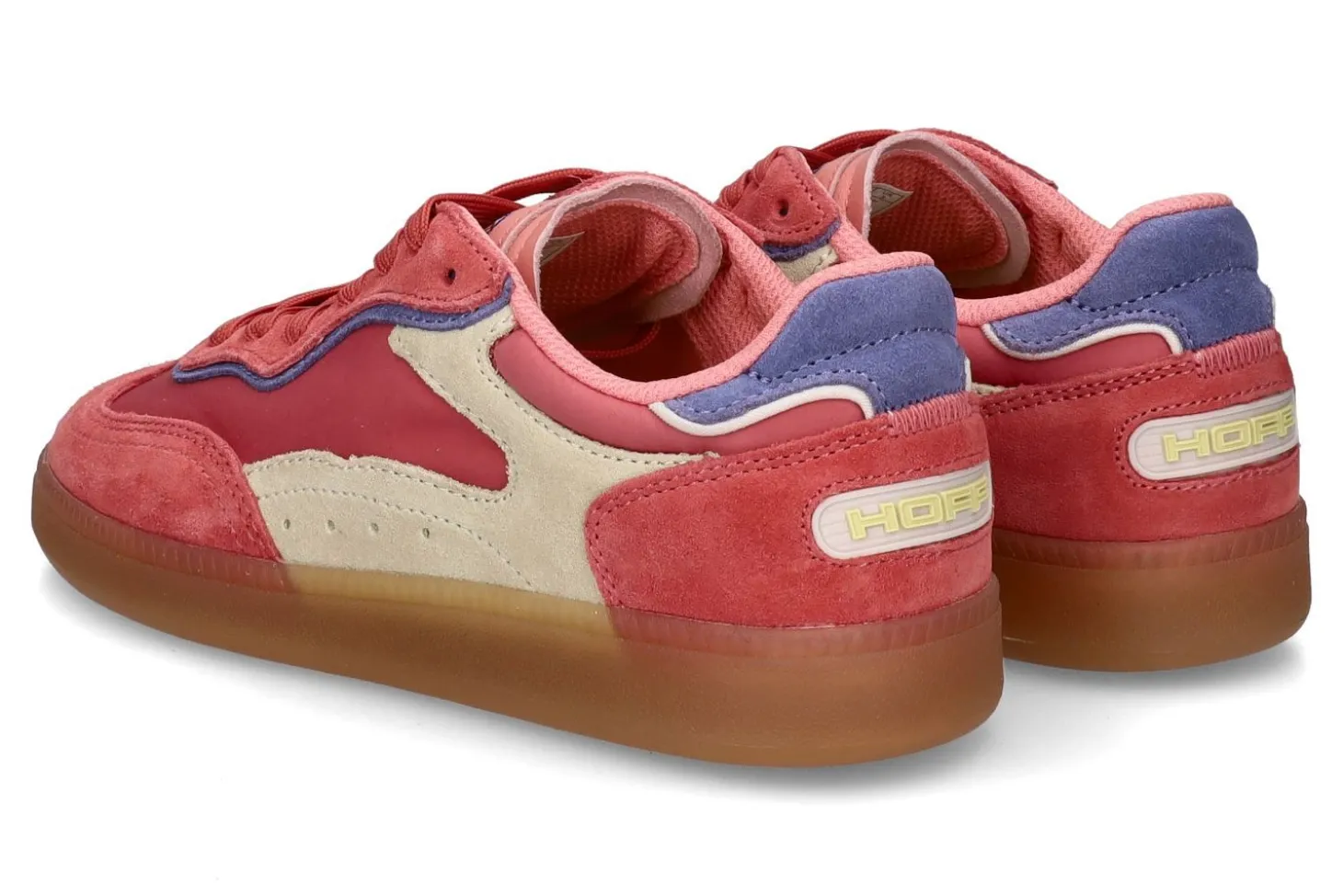 Lage sneakers HOFF