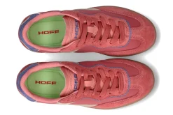 Lage sneakers HOFF
