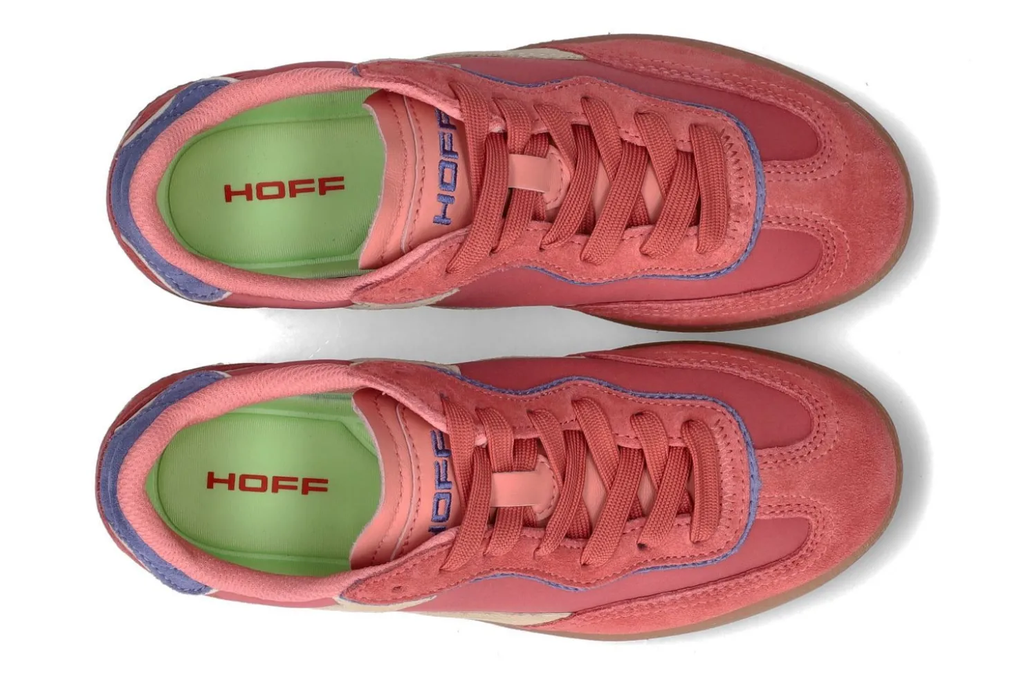 Lage sneakers HOFF