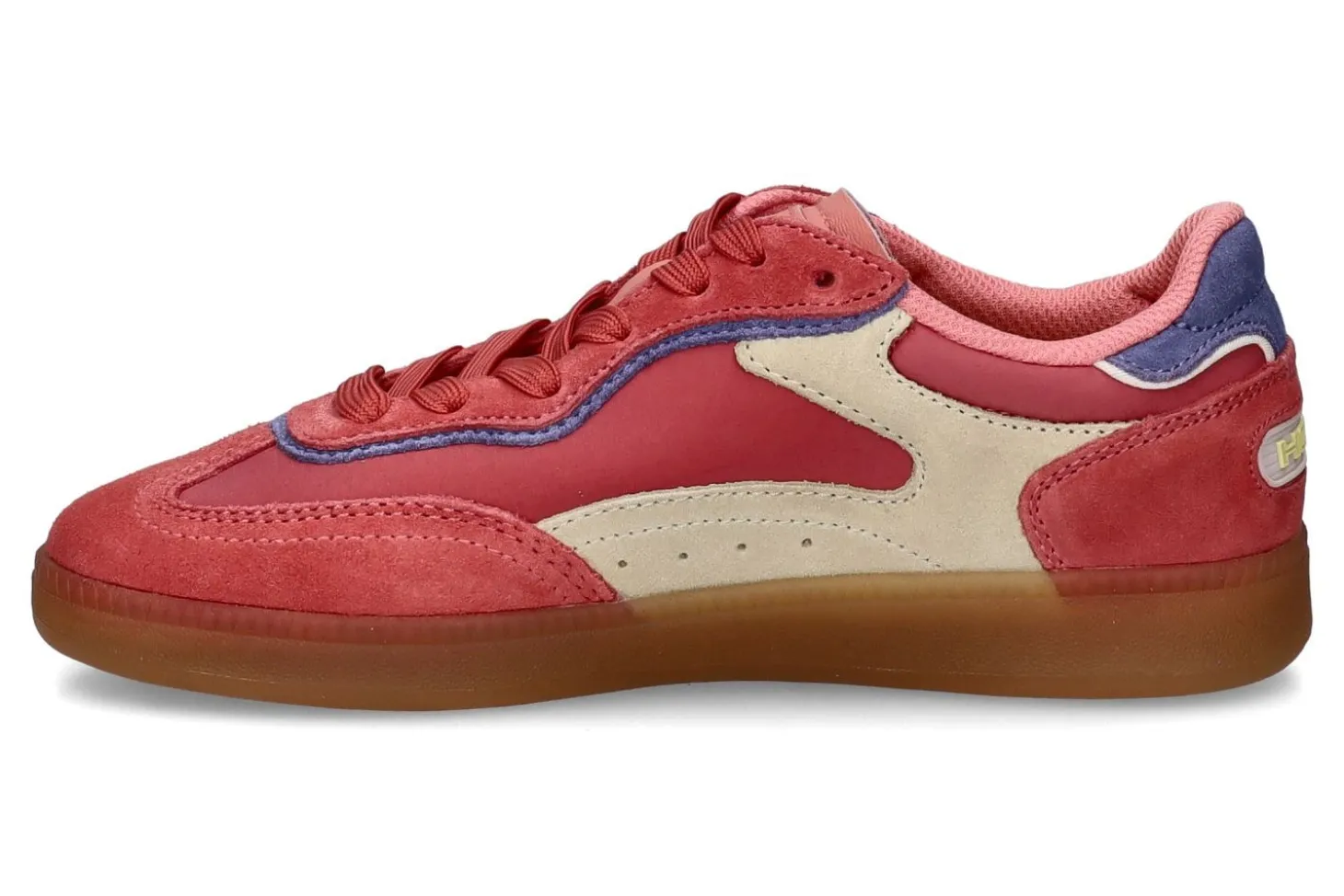 Lage sneakers HOFF