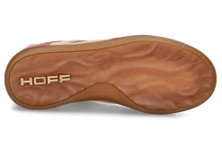 Lage sneakers HOFF
