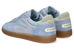 Lage sneakers HOFF