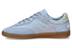 Lage sneakers HOFF