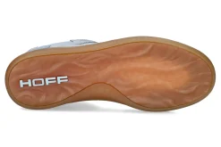 Lage sneakers HOFF