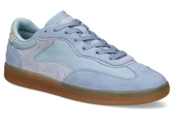 Lage sneakers HOFF
