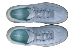 Lage sneakers HOFF