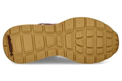 Lage sneakers HOFF