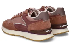 Lage sneakers HOFF