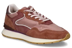 Lage sneakers HOFF