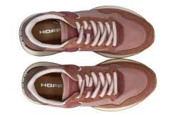 Lage sneakers HOFF