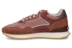 Lage sneakers HOFF