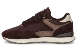 Lage sneakers HOFF