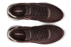 Lage sneakers HOFF