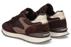 Lage sneakers HOFF