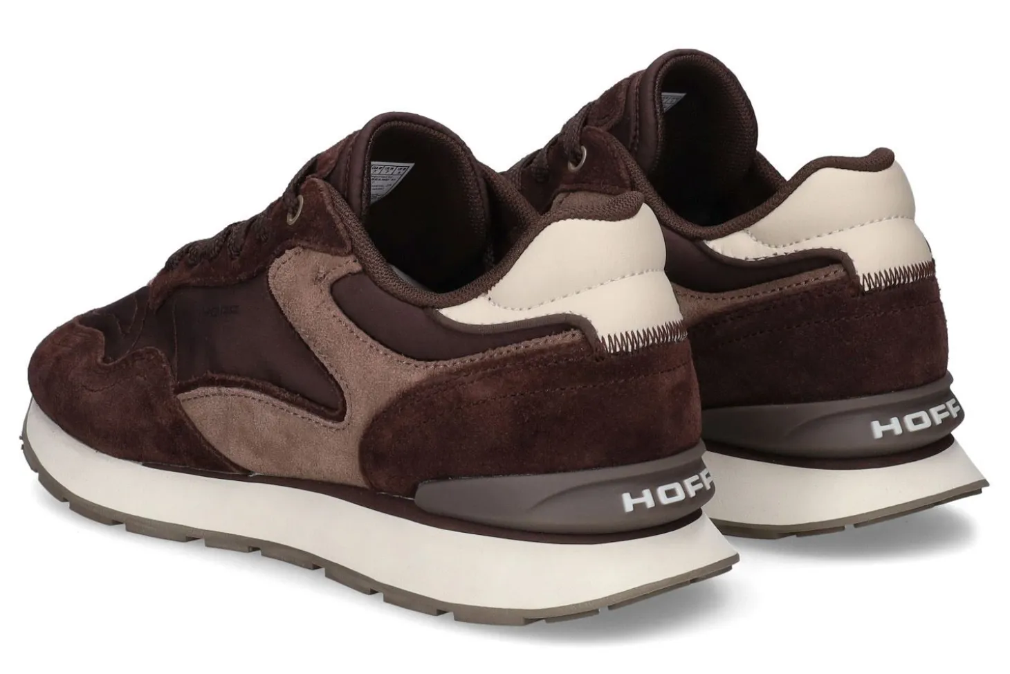 Lage sneakers HOFF